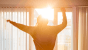 What Introverts Love to Do When They’re Home Alone (From Someone Who Really Gets It)