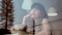 Stop Asking “What’s Wrong?”—Here’s Why Introverts Are Just Fine