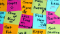 ADHD To-Do List Hacks That Actually Work (From a Real Adult with ADHD)