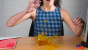 Clumsy or ADHD? The Surprising Science of Spatial Awareness