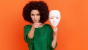 ADHD Masking: What It Is, Why We Do It, and How to Cope