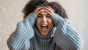 Why ADHD Makes You Irritable (And What You Can Do About It)