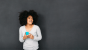 Introverts and Texting: Why It’s Not as Easy as You Think