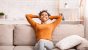 Alone Not Lonely: Why Introverts Love Solitude