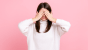Why ADHD Shame Feels So Heavy (And What Helps Me)