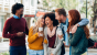 Why Adults with ADHD Are the Funniest People Alive