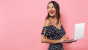 ADHD Perfectionism Is Exhausting… Here’s What Helps