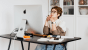 ADHD Boredom Explained: Neuroscience, Stigma, and Real-Life Fixes