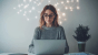Types of ADHD, What They Mean, and What To Do Next