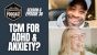 Can Traditional Chinese Medicine Help ADHD? | Chelsie Maccarone