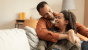 How To Handle Big Feelings In ADHD Relationships