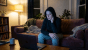 Why ADHD Paralysis Hurts: The Science of Boredom & ADHD Dopamine