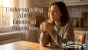 Understanding ADHD Emotional Regulation: Why You Feel Everything So Deeply