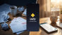 Surviving 2026: My Review of the Best ADHD App for Adults