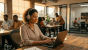 Understanding ADHD at Work: Managing Your Brain Without Masking