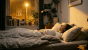Understanding ADHD Sleep: Why We Are Night Owls
