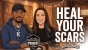 Childhood Trauma: Processing Deep Scars (ft. Machan Taylor)