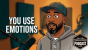 You Don’t Have Emotions, You Use Them: Breaking Free From Limiting Beliefs With Matt Young