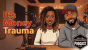 Money Trauma and Financial Anxiety: Why Willpower Won’t Fix Your Finances (with Naseema McElroy)