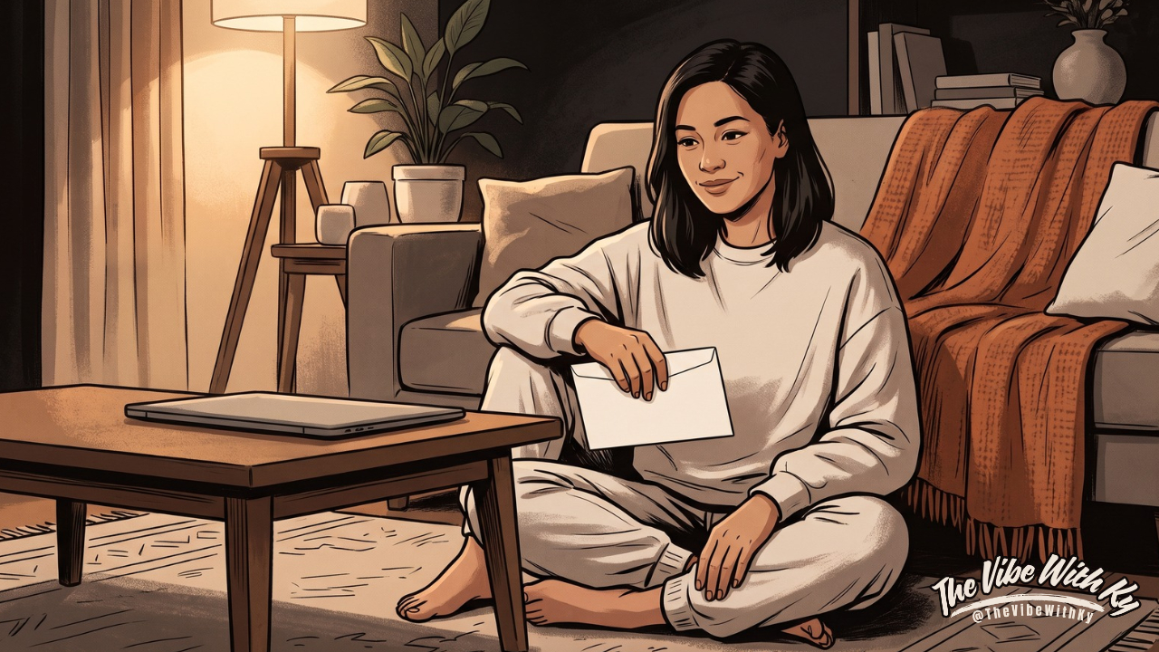 ADHD Burnout: Why the Easy Stuff Gets Hard (ft. Gabrielle Juliano-Villani)